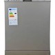 Illustration for article titled The 6 Best Smart Dishwashers to Buy in 2018em/em